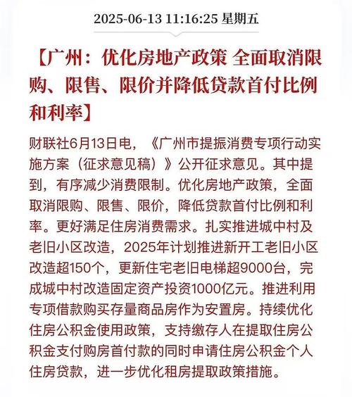_楼市首付调整_房贷新政策2021年首付