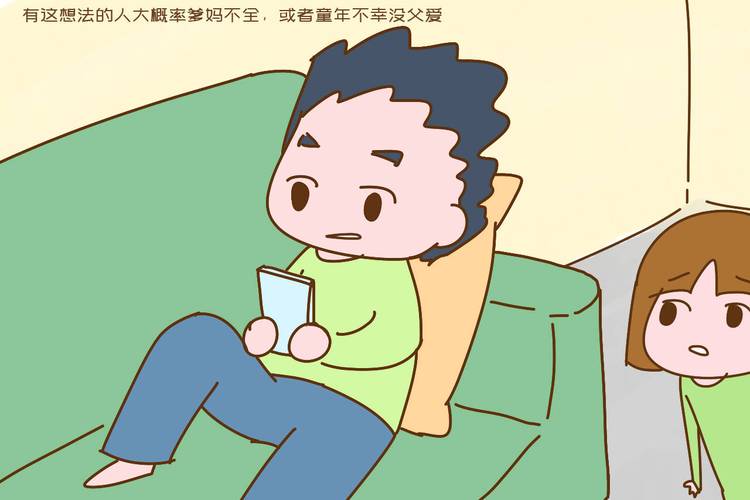 武汉私家婚姻侦探_汉口婚外情侦探_