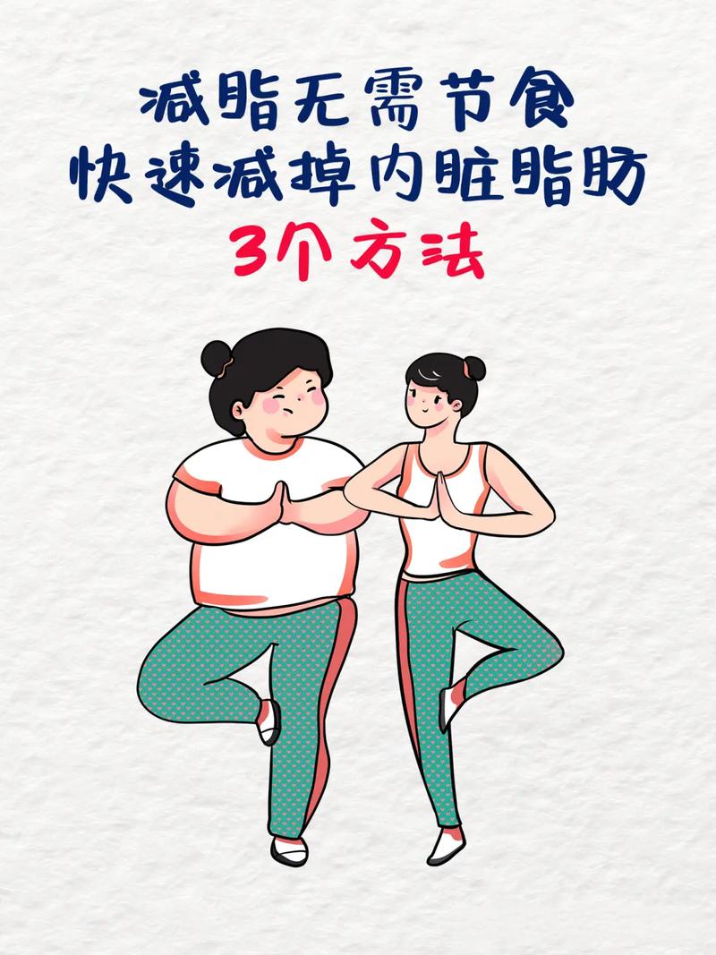_减内脏脂肪体重会轻吗_减去内脏脂肪