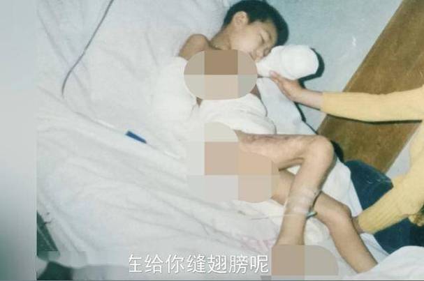 男生尴尬的问题大全__男生尴尬的表现