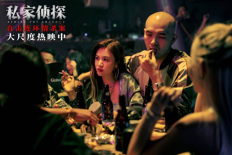 _私家侦探找出轨证据多钱_出轨私家侦探有用吗