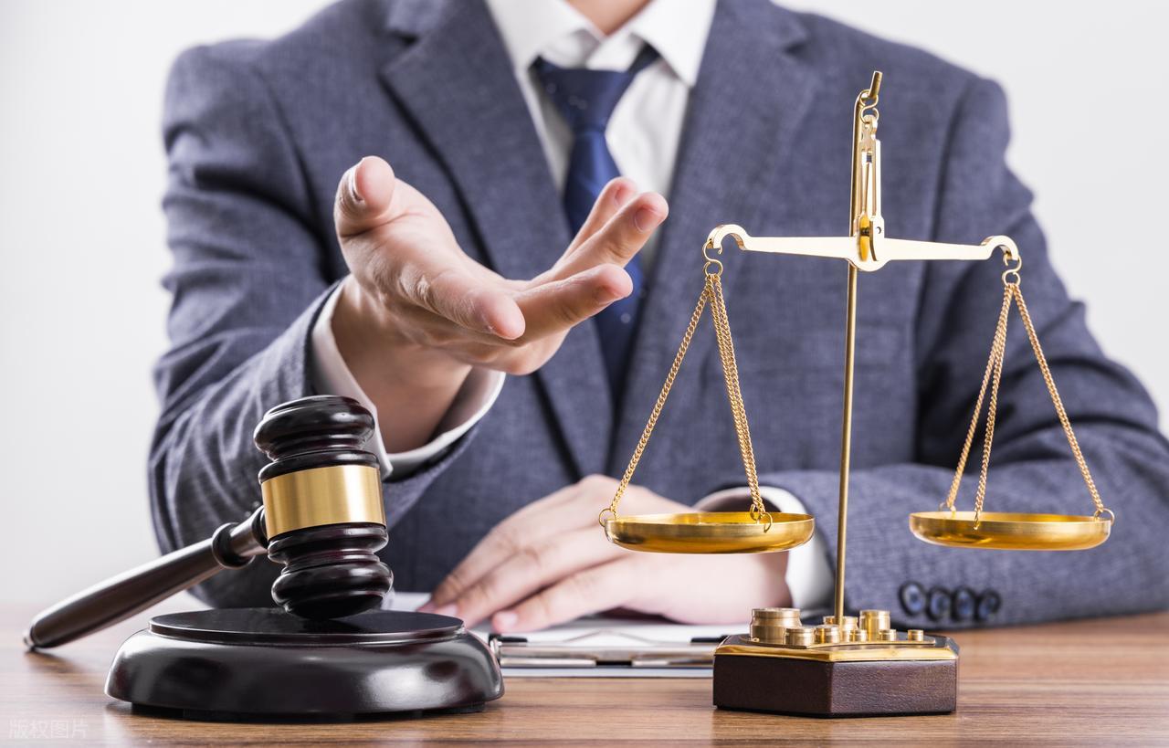 研究答辩状技巧_什么情况下可以申请法院调查取证_民事诉讼立案后步骤