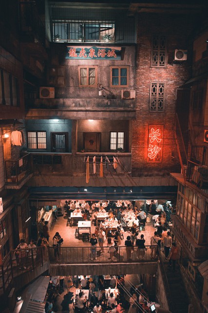 餐饮神秘顾客调查_深圳餐饮客户满意度调查_深圳市场调查公司排名