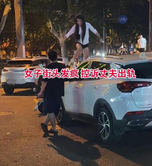 私家侦探找出轨证据多钱_出轨私家侦探有用吗_
