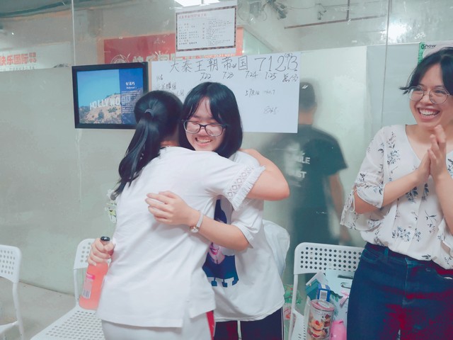 物业满意度调查_需求调查分析_客户满意度调查