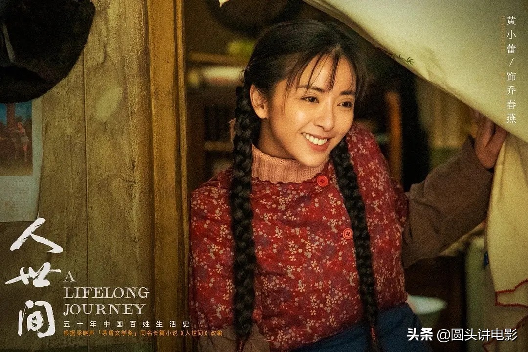 好看的中国家庭情感电视剧_家庭剧推荐_口碑好的家庭剧推荐