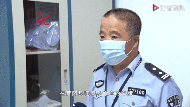 _福建两男子深夜飙车专偷鸭鹅 作案20余起_福建两男子深夜飙车专偷鸭鹅 作案20余起