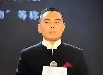 李湘再婚_李湘婚姻失败经历_李湘直播带货争议