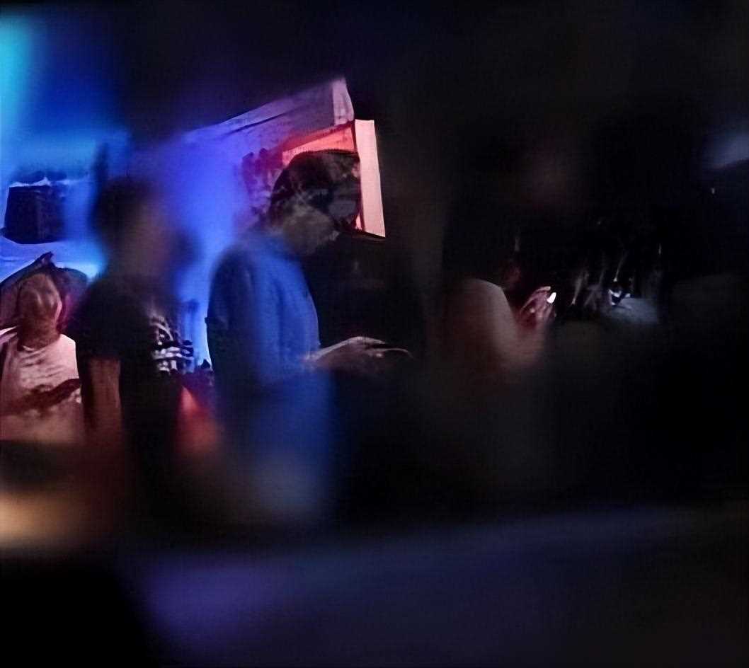 李湘再婚_李湘直播带货争议_李湘婚姻失败经历