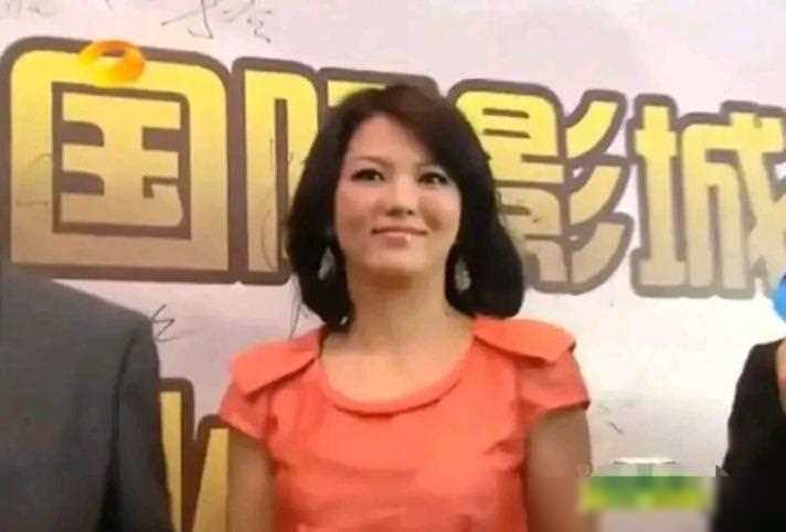 李湘婚姻失败经历_李湘再婚_李湘直播带货争议