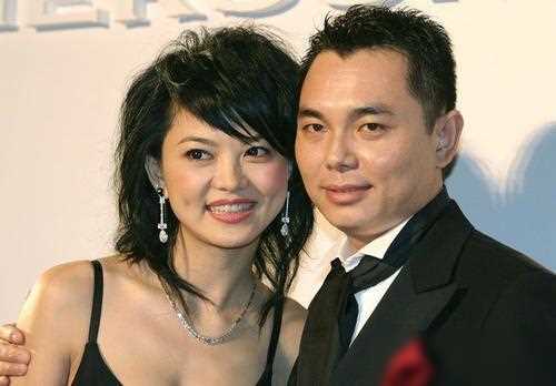 李湘直播带货争议_李湘婚姻失败经历_李湘再婚