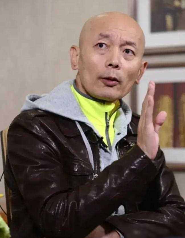 李湘直播带货争议_李湘再婚_李湘婚姻失败经历