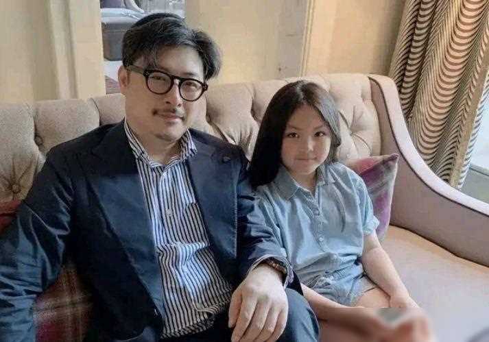 李湘再婚_李湘直播带货争议_李湘婚姻失败经历