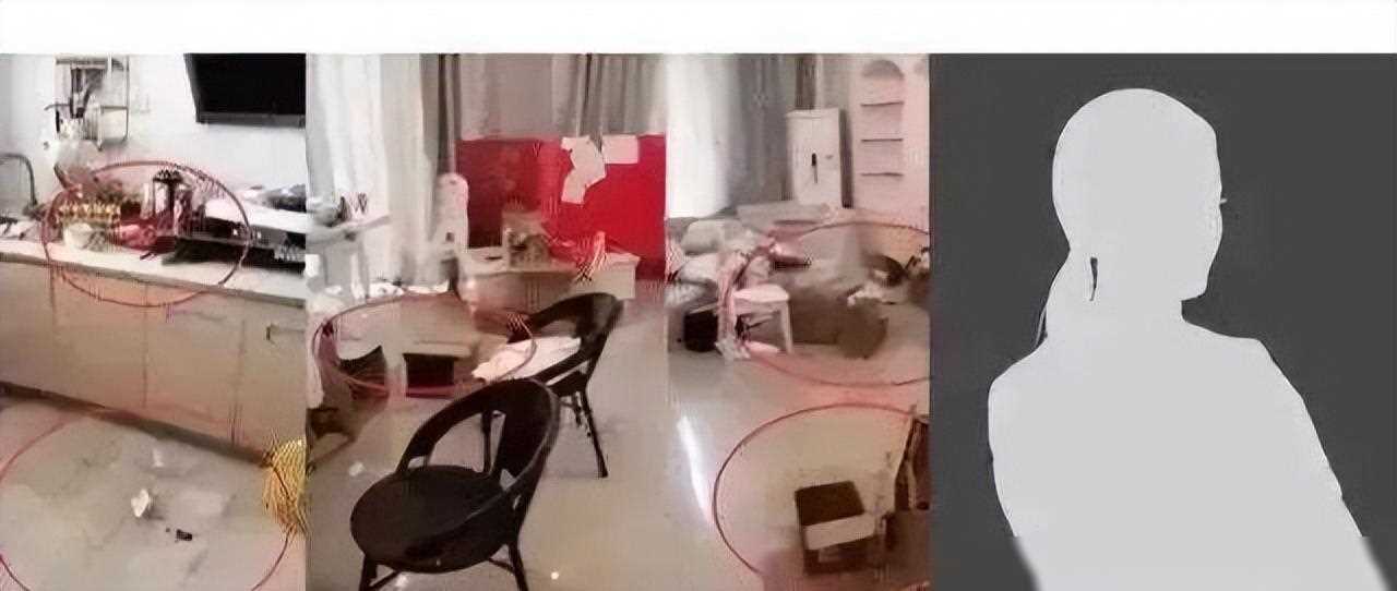 李湘再婚_李湘直播带货争议_李湘婚姻失败经历