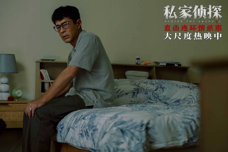 _杭州调查一个人出轨要多少钱_杭州出轨调查公司