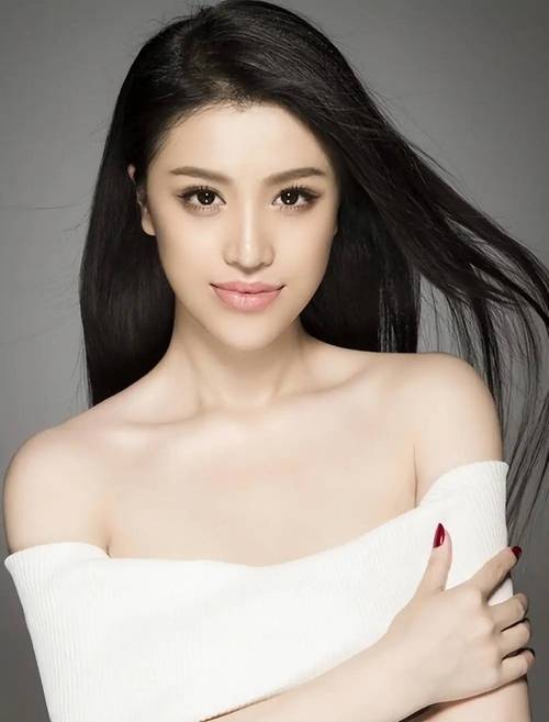 刘翔葛天分居_刘翔葛天离婚新闻_刘翔葛天离婚传闻真相
