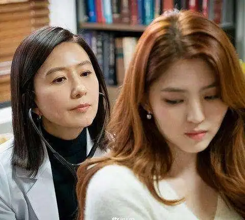 韩剧和婚外恋有关的电视剧_假面婚姻_夫妻关系混乱