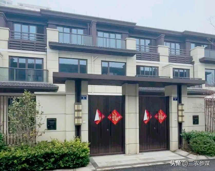 广州集体户口 结婚_一户一宅政策解读_广州市农村宅基地新规