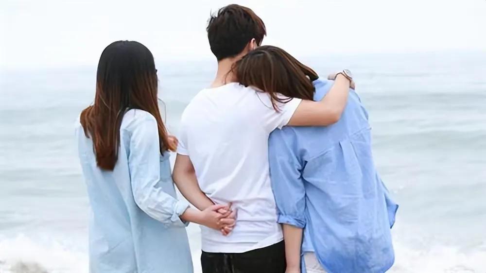 已婚女性出轨原因_已婚女人出轨率有多少_已婚女性出轨比例