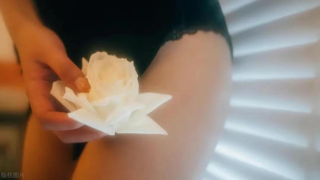 已婚女性出轨比例_已婚女性出轨原因_已婚女人出轨率有多少