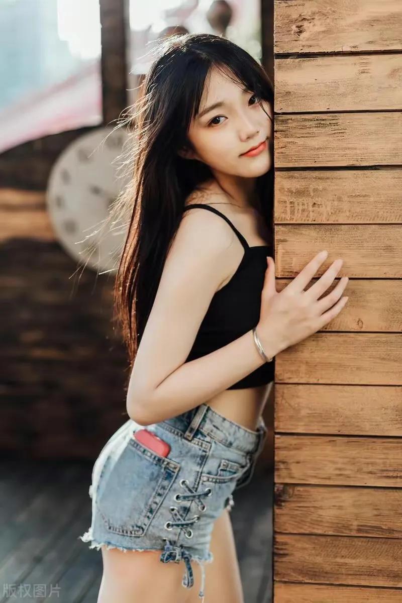 已婚女性出轨原因_已婚女人出轨率有多少_已婚女性出轨比例