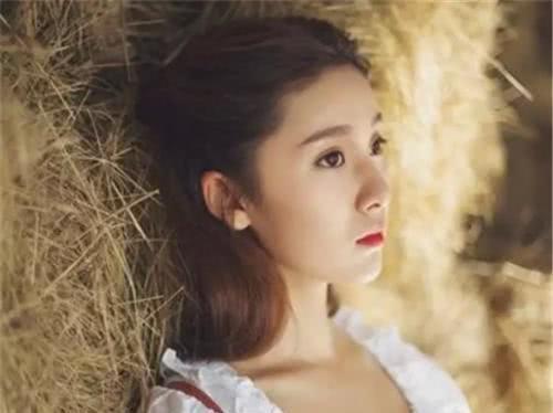 女性婚外情心理_女性越轨原因_出轨女人的心思