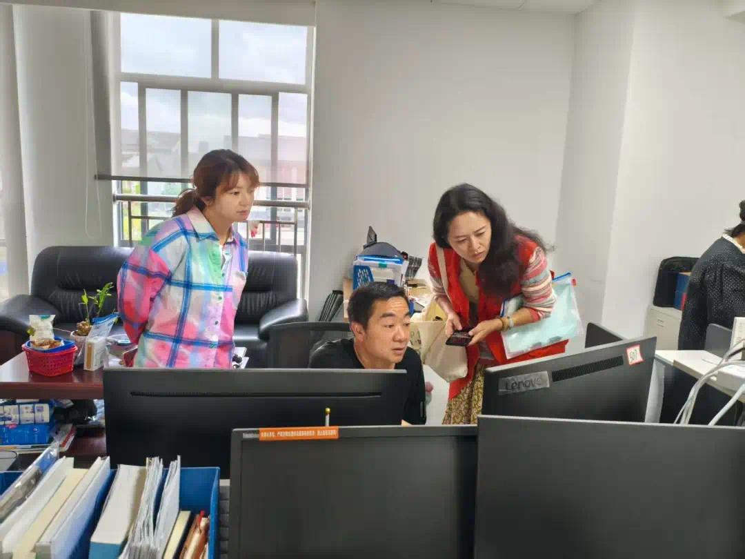 昆明私人调查公司_国家统计局昆明调查队_劳动力调查数据质量核查