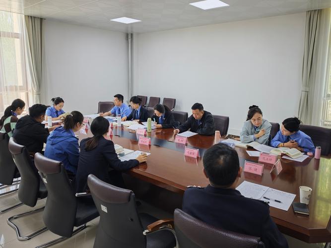 知识产权调查公司_企业知识产权保护_江西省检察机关服务非公企业
