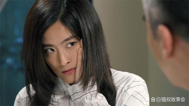 73岁丧偶女征婚骗局_宁波征婚诈骗_丧偶男士征婚