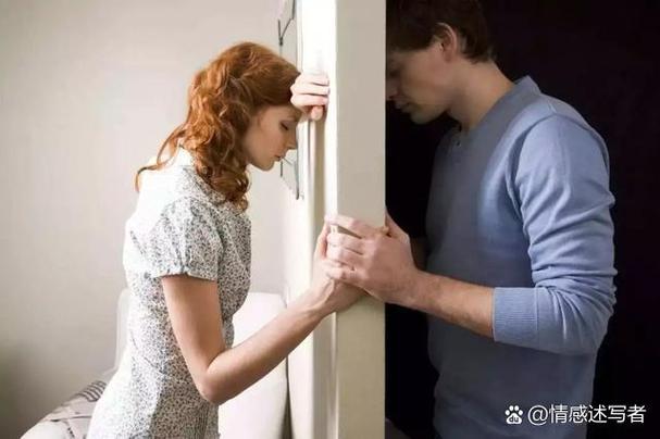 掩饰_送给那些因为金钱背叛男人的女人_此次录音献给那些为了金钱背叛过男人的女人们