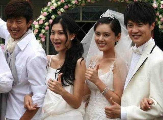 迟帅姚笛恋情_迟帅 回家的诱惑 秋瓷炫_迟帅 主持 演艺圈