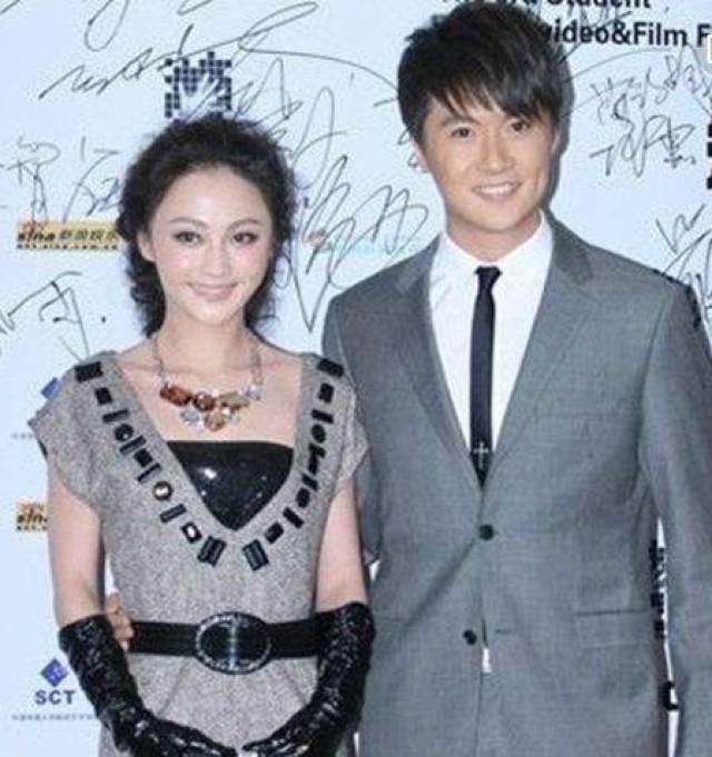 迟帅姚笛恋情_迟帅 回家的诱惑 秋瓷炫_迟帅 主持 演艺圈