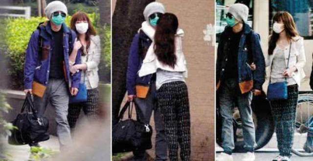 迟帅 主持 演艺圈_迟帅姚笛恋情_迟帅 回家的诱惑 秋瓷炫