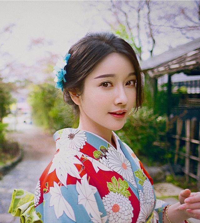 迟帅 回家的诱惑 秋瓷炫_迟帅姚笛恋情_迟帅 主持 演艺圈