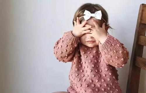 喜欢趴着睡的人性格_孩子性格形成因素_睡姿与性格关系