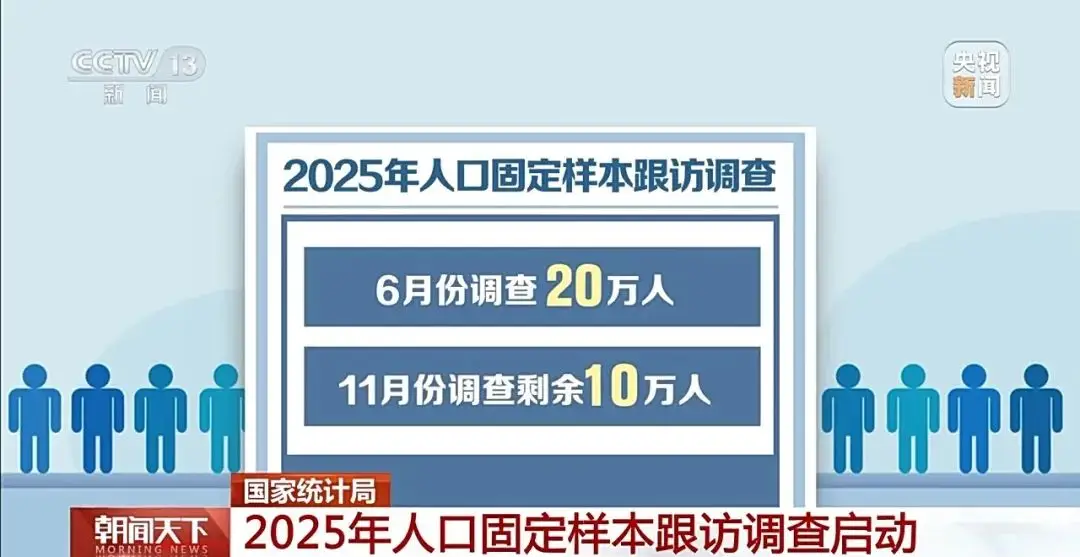 2025年人口固定样本跟访调查时间_问卷调查分析模板_人口固定样本跟访调查