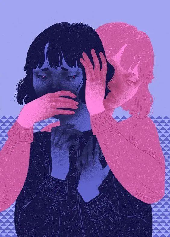 婚姻出轨原因分析_女性出轨动机研究_男人女人出轨区别
