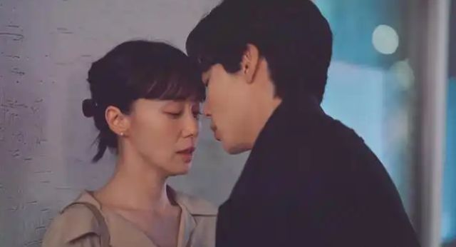 婚姻出轨原因分析_男人女人出轨区别_女性出轨动机研究