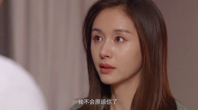 女性出轨动机研究_男人女人出轨区别_婚姻出轨原因分析