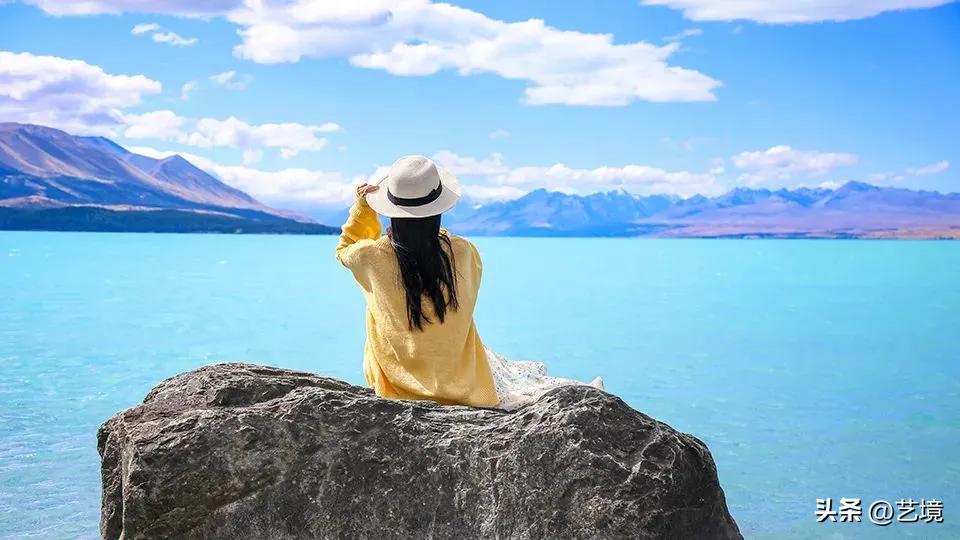理解人性 阿德勒_利用人性规则达成目标_人性规则