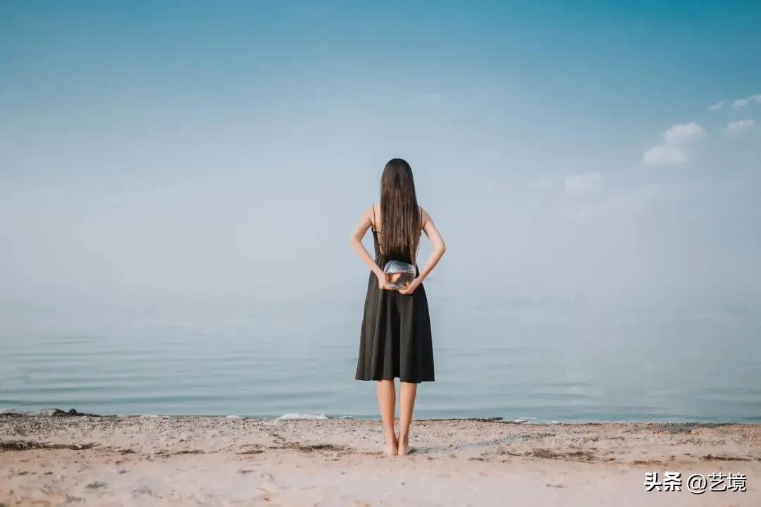 理解人性 阿德勒_人性规则_利用人性规则达成目标