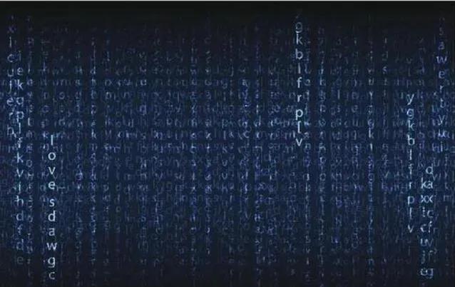 服务器取证技术_网络安全防范意识_黑客入侵案例