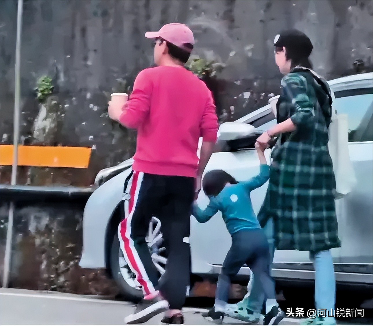 黄子佼结婚对象_黄子佼孟耿如婚姻现状_黄子佼性侵未成年事件
