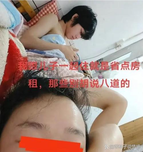 出租女友赚钱_出租女友回家过年广告_