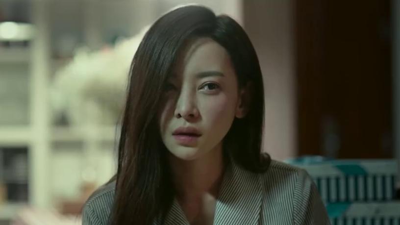 前任出现现任_前任出轨又来找我该怎么办_