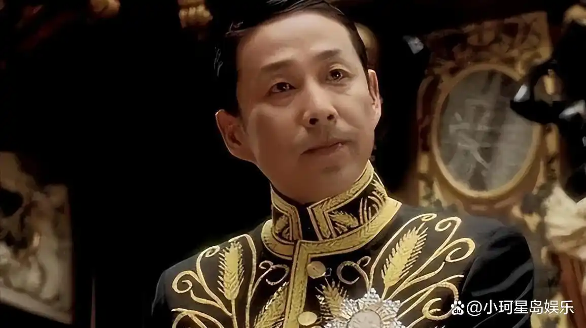 陈道明家庭幸福生活_陈道明和妻子_陈道明与妻子恩爱41年