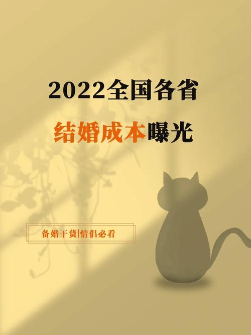 娶亲成本排行_杭州结婚成本计算_全国各地结婚成本