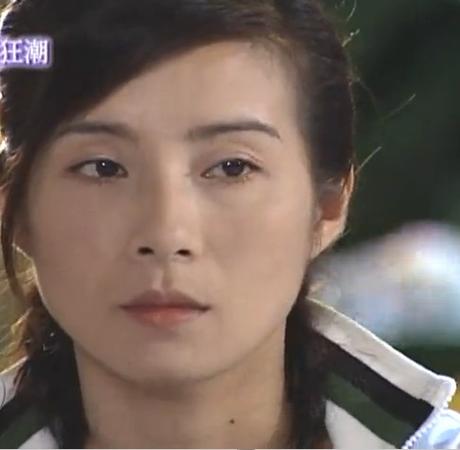 爱恋狂潮第15集 子芸达安 哲明婚姻_爱恋狂潮 电视剧