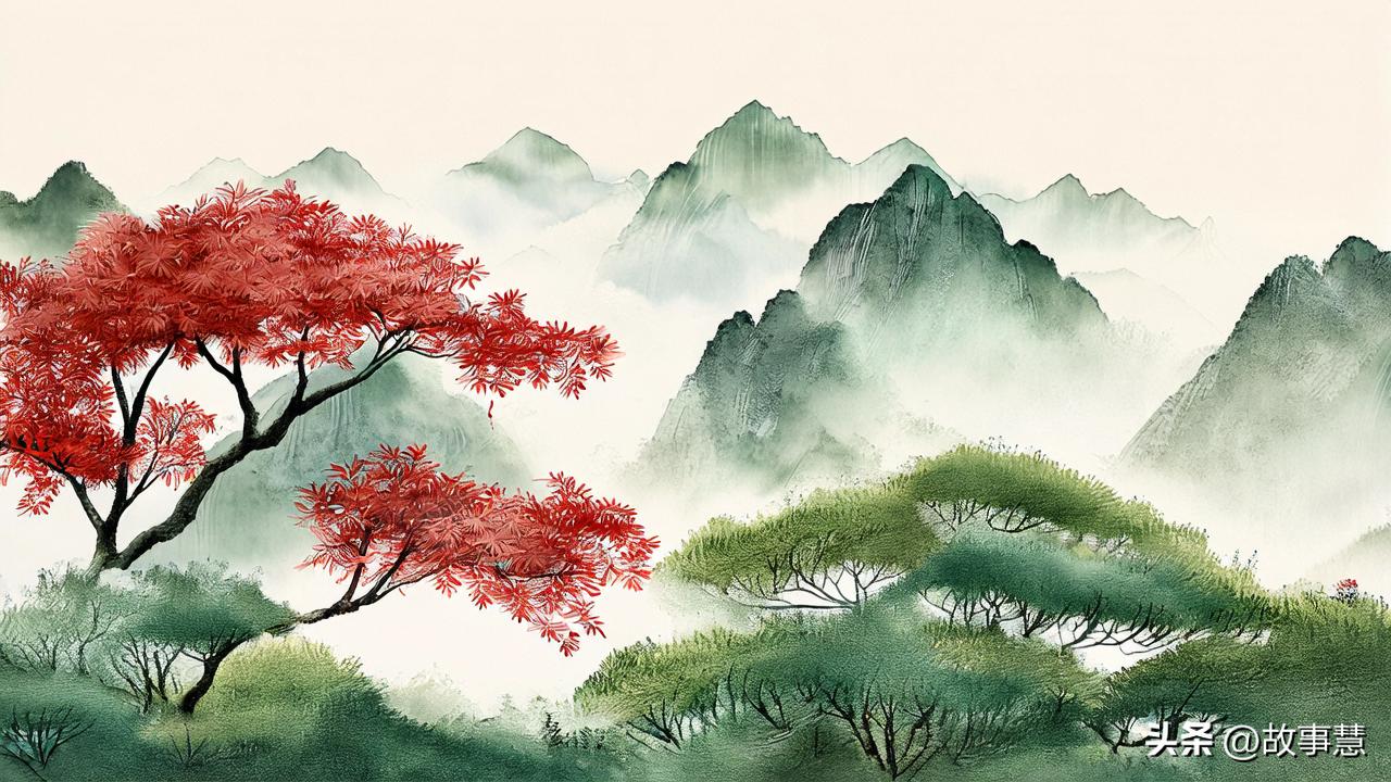 亲情寒假感恩父母_珍惜父母陪伴时间_体会父母养育辛劳