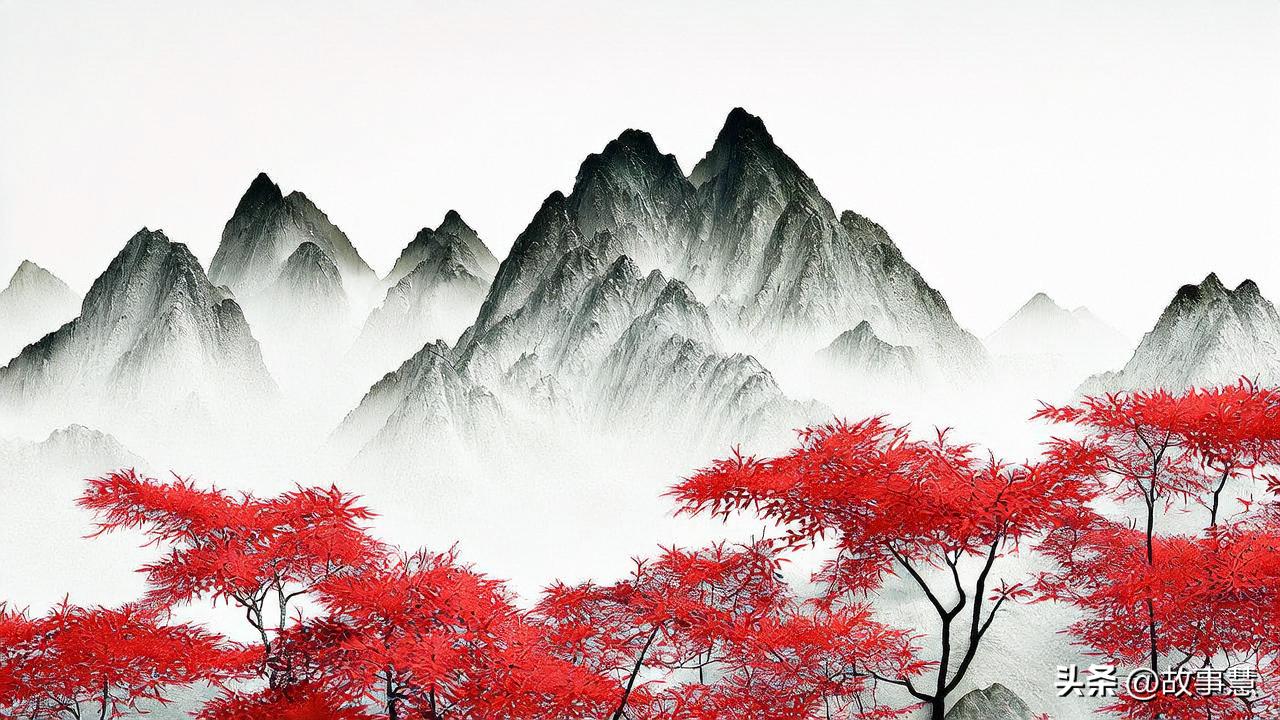 珍惜父母陪伴时间_亲情寒假感恩父母_体会父母养育辛劳